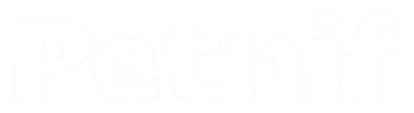 Petnif